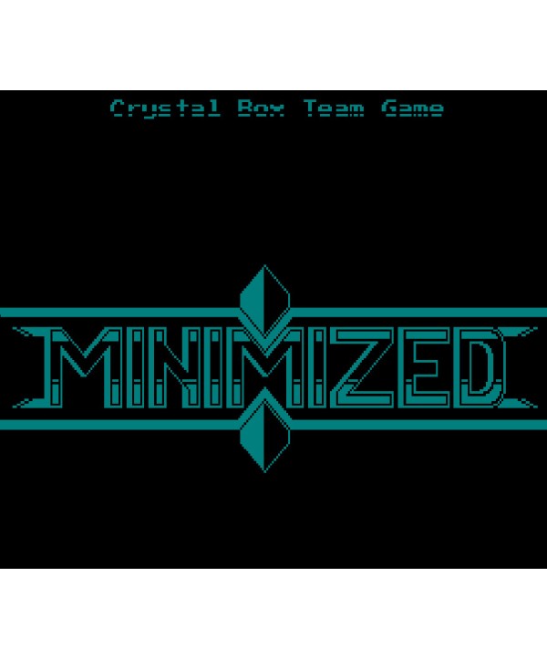 Minimized + Minimized Ultimate DLC Steam Key GLOBAL